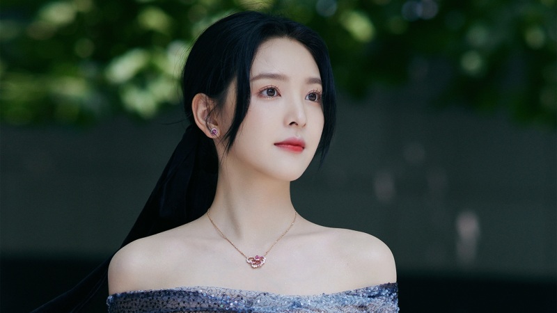 崩坏星穹铁道魈魅寻踪任务怎么做 魈魅寻踪任务攻略分享